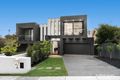 Property photo of 47A Finlayson Street Doncaster VIC 3108