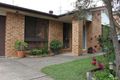 Property photo of 22 Shortland Place Doonside NSW 2767