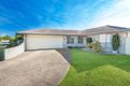 Property photo of 93 Beerburrum Street Aroona QLD 4551