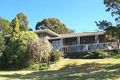 Property photo of 2 Lorna Court Centenary Heights QLD 4350