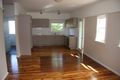 Property photo of 63 Icely Road Orange NSW 2800