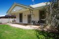 Property photo of 24 Kirkland Avenue Euroa VIC 3666