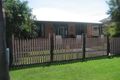 Property photo of 39 George Street Cessnock NSW 2325