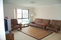 Property photo of 9 Balmoral Place Forest Lake QLD 4078