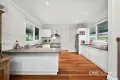 Property photo of 92 Railway Parade Hazelbrook NSW 2779