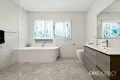Property photo of 92 Railway Parade Hazelbrook NSW 2779