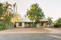 Property photo of 7 Woods Drive Cable Beach WA 6726
