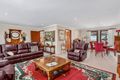 Property photo of 605 Bridge Street Cotswold Hills QLD 4350