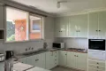 Property photo of 62 Highton Lane Mansfield VIC 3722