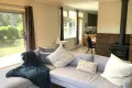 Property photo of 62 Highton Lane Mansfield VIC 3722