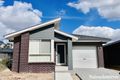 Property photo of 30 Eighteenth Avenue Austral NSW 2179