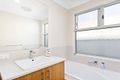 Property photo of 6 Macadamia Loop Piara Waters WA 6112