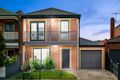 Property photo of 18 Burbidge Drive Williamstown VIC 3016
