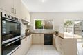 Property photo of 18 Burbidge Drive Williamstown VIC 3016