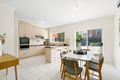 Property photo of 18 Burbidge Drive Williamstown VIC 3016