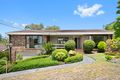 Property photo of 27 Duneba Drive Westleigh NSW 2120