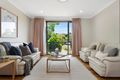 Property photo of 27 Duneba Drive Westleigh NSW 2120