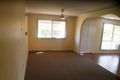 Property photo of 59 Gould Street Narrabri NSW 2390