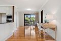 Property photo of 27 Duneba Drive Westleigh NSW 2120