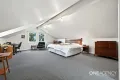 Property photo of 92 Railway Parade Hazelbrook NSW 2779