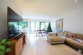 Property photo of 26/2 Inland Drive Tugun QLD 4224