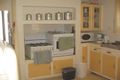 Property photo of 284 Nicholson Road Subiaco WA 6008