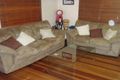Property photo of 4 Johnson Street Brassall QLD 4305