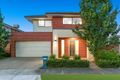 Property photo of 39 Homeleigh Road Keysborough VIC 3173