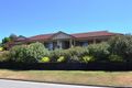 Property photo of 1 Carbine Court West Albury NSW 2640