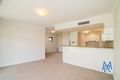 Property photo of 3/10 Hardy Street South Perth WA 6151