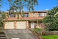 Property photo of 9 Stockwell Place Figtree NSW 2525
