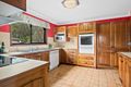 Property photo of 9 Stockwell Place Figtree NSW 2525