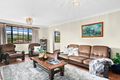 Property photo of 9 Stockwell Place Figtree NSW 2525