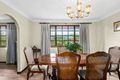 Property photo of 9 Stockwell Place Figtree NSW 2525