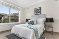 Property photo of 9/30 Solander Street Monterey NSW 2217