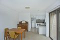 Property photo of 10/3 Tenambit Street East Maitland NSW 2323