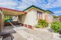 Property photo of 33 Morris Street Mayfield West NSW 2304