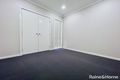Property photo of 30 Eighteenth Avenue Austral NSW 2179