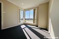 Property photo of 30 Eighteenth Avenue Austral NSW 2179
