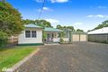 Property photo of 73 Yarram-Port Albert Road Langsborough VIC 3971