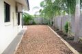 Property photo of 1/9 Bunda Court Farrar NT 0830