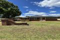 Property photo of 2 Murray Street Campbelltown NSW 2560