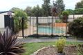 Property photo of 41 Batchelor Court Maffra VIC 3860