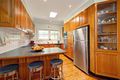 Property photo of 5 Stiles Avenue Padstow NSW 2211