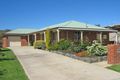 Property photo of 32 Hickory Street Thurgoona NSW 2640