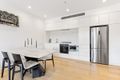 Property photo of 505/280 Jones Street Pyrmont NSW 2009