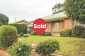 Property photo of 13 Manildra Street Narromine NSW 2821