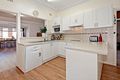 Property photo of 70A Brush Road West Ryde NSW 2114