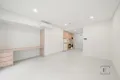 Property photo of 6 Gladys Avenue Frenchs Forest NSW 2086