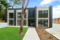 Property photo of 6 Gladys Avenue Frenchs Forest NSW 2086